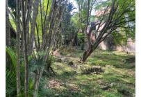 Lotes, Venta, El Bosque - $5.034.000.000