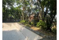 Lotes, Venta, El Bosque - $5.034.000.000