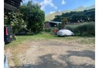 Lotes, Venta, El Bosque - $5.034.000.000