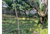 Lotes, Venta, El Bosque - $5.034.000.000
