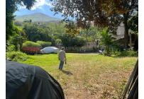 Lotes, Venta, El Bosque - $5.034.000.000
