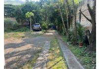 Lotes, Venta, El Bosque - $5.034.000.000
