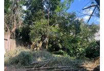 Lotes, Venta, El Bosque - $5.034.000.000