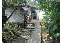 Lotes, Venta, El Bosque - $5.034.000.000