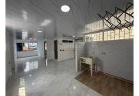 Apartamentos, Alquiler, Santa Elena - $900.000