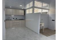 Apartamentos, Alquiler, Santa Elena - $900.000
