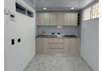 Apartamentos, Alquiler, Santa Elena - $900.000