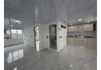 Apartamentos, Alquiler, Santa Elena - $900.000