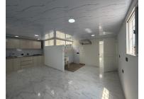 Apartamentos, Alquiler, Santa Elena - $900.000