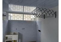 Apartamentos, Alquiler, Santa Elena - $900.000