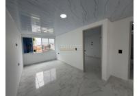 Apartamentos, Alquiler, Santa Elena - $900.000