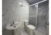Apartamentos, Alquiler, Santa Elena - $900.000