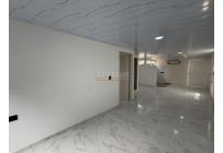 Apartamentos, Alquiler, Santa Elena - $900.000