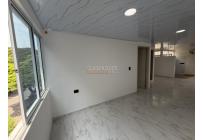 Apartamentos, Alquiler, Santa Elena - $900.000