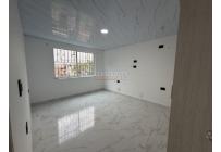 Apartamentos, Alquiler, Santa Elena - $900.000