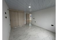 Apartamentos, Alquiler, Santa Elena - $900.000