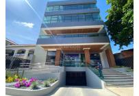Oficinas y Consultorios, Alquiler, Barranquilla - $23.000.000