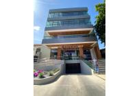 Oficinas y Consultorios, Alquiler, Barranquilla - $23.000.000