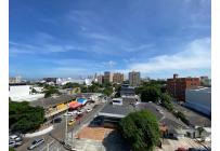 Oficinas y Consultorios, Alquiler, Barranquilla - $23.000.000