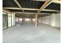 Oficinas y Consultorios, Alquiler, Barranquilla - $23.000.000