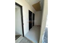 Oficinas y Consultorios, Alquiler, Barranquilla - $23.000.000