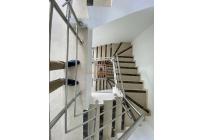 Oficinas y Consultorios, Alquiler, Barranquilla - $23.000.000