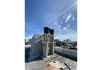 Oficinas y Consultorios, Alquiler, Barranquilla - $23.000.000