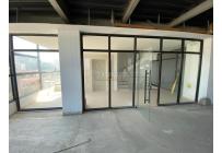 Oficinas y Consultorios, Alquiler, Barranquilla - $23.000.000