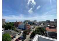 Oficinas y Consultorios, Alquiler, Barranquilla - $23.000.000