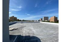 Oficinas y Consultorios, Alquiler, Barranquilla - $23.000.000