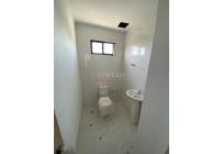 Oficinas y Consultorios, Alquiler, Barranquilla - $23.000.000
