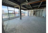 Oficinas y Consultorios, Alquiler, Barranquilla - $23.000.000