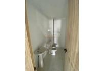 Oficinas y Consultorios, Alquiler, Barranquilla - $23.000.000