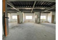 Oficinas y Consultorios, Alquiler, Barranquilla - $23.000.000