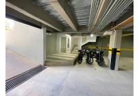 Oficinas y Consultorios, Alquiler, Barranquilla - $23.000.000