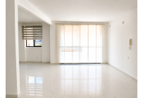 Apartamentos, Alquiler, Valle del Lili
