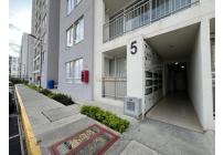 Apartamentos, Alquiler, Valle del Lili - $1.700.000