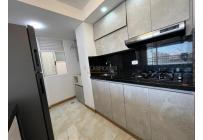 Apartamentos, Alquiler, Valle del Lili - $1.700.000