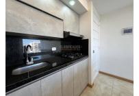 Apartamentos, Alquiler, Valle del Lili - $1.700.000