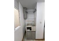 Apartamentos, Alquiler, Valle del Lili - $1.700.000