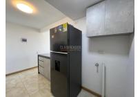 Apartamentos, Alquiler, Valle del Lili - $1.700.000