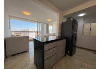 Apartamentos, Alquiler, Valle del Lili - $1.700.000