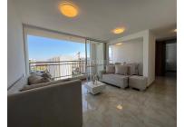 Apartamentos, Alquiler, Valle del Lili - $1.700.000