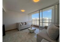Apartamentos, Alquiler, Valle del Lili - $1.700.000