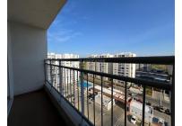 Apartamentos, Alquiler, Valle del Lili - $1.700.000
