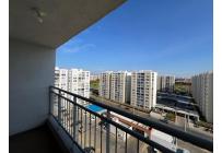 Apartamentos, Alquiler, Valle del Lili - $1.700.000