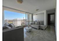 Apartamentos, Alquiler, Valle del Lili - $1.700.000