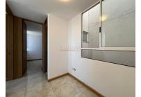 Apartamentos, Alquiler, Valle del Lili - $1.700.000