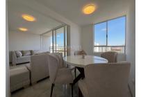 Apartamentos, Alquiler, Valle del Lili - $1.700.000