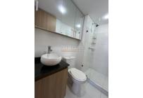 Apartamentos, Alquiler, Valle del Lili - $1.700.000